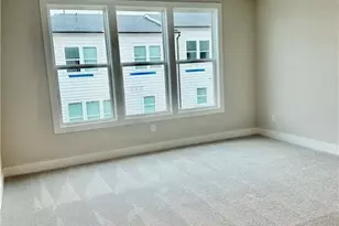 1225 Waldon Xing, Cumming, GA 30041 - Photo 9