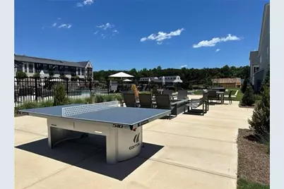 1225 Waldon Crossing, Cumming, GA 30041 - Photo 19