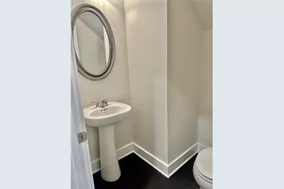 1225 Waldon Crossing, Cumming, GA 30041 - Photo 5