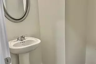 1225 Waldon Xing, Cumming, GA 30041 - Photo 5