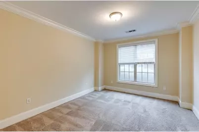 2300 Peachford Road #4002, Dunwoody, GA 30338 - Photo 17