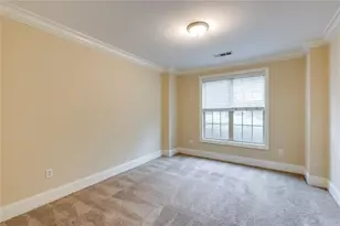 2300 Peachford Rd, Dunwoody, GA 30338 - Photo 17