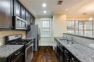 2300 Peachford Rd, Dunwoody, GA 30338 - Photo 11