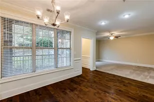 2300 Peachford Rd, Dunwoody, GA 30338 - Photo 5