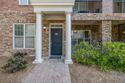 2300 Peachford Road #4002, Dunwoody, GA 30338 - Photo 3