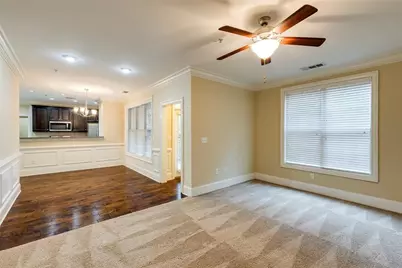 2300 Peachford Road #4002, Dunwoody, GA 30338 - Photo 7