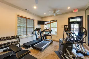 2300 Peachford Rd, Dunwoody, GA 30338 - Photo 27