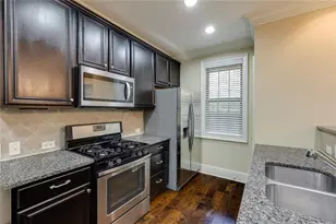 2300 Peachford Rd, Dunwoody, GA 30338 - Photo 9