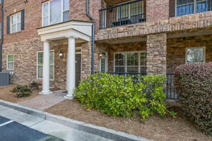 2300 Peachford Rd, Dunwoody, GA 30338 - Photo 37