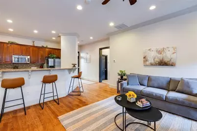 2300 Peachford Road #4002, Dunwoody, GA 30338 - Photo 29