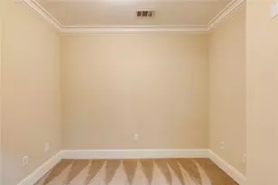 2300 Peachford Rd, Dunwoody, GA 30338 - Photo 15