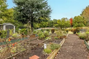 2300 Peachford Rd, Dunwoody, GA 30338 - Photo 33