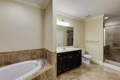 2300 Peachford Road #4002, Dunwoody, GA 30338 - Photo 19