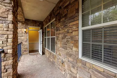 2300 Peachford Road #4002, Dunwoody, GA 30338 - Photo 23