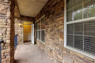 2300 Peachford Rd, Dunwoody, GA 30338 - Photo 23