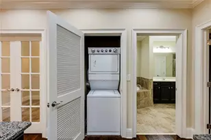 2300 Peachford Rd, Dunwoody, GA 30338 - Photo 21