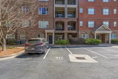 2300 Peachford Road #4002, Dunwoody, GA 30338 - Photo 39