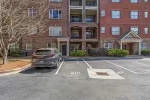 2300 Peachford Rd, Dunwoody, GA 30338 - Photo 39