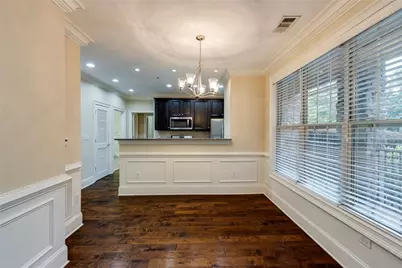 2300 Peachford Road #4002, Dunwoody, GA 30338 - Photo 13