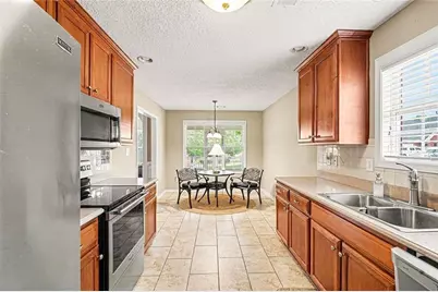 401 Gracious Way, McDonough, GA 30253 - Photo 11