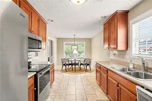 401 Gracious Way, McDonough, GA 30253 - Photo 11