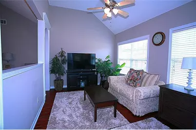 401 Gracious Way, McDonough, GA 30253 - Photo 9