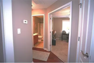 401 Gracious Way, McDonough, GA 30253 - Photo 5