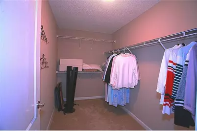 401 Gracious Way, McDonough, GA 30253 - Photo 21