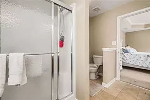 401 Gracious Way, McDonough, GA 30253 - Photo 21