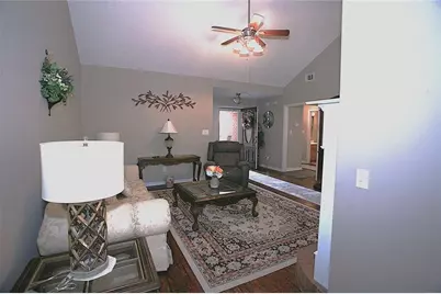 401 Gracious Way, McDonough, GA 30253 - Photo 11