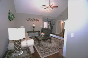 401 Gracious Way, McDonough, GA 30253 - Photo 11