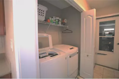 401 Gracious Way, McDonough, GA 30253 - Photo 27