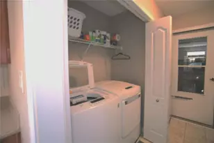 401 Gracious Way, McDonough, GA 30253 - Photo 27