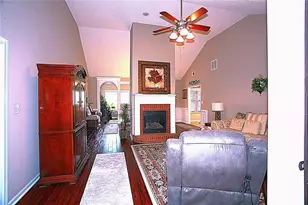 401 Gracious Way, McDonough, GA 30253 - Photo 17