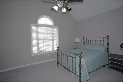 401 Gracious Way, McDonough, GA 30253 - Photo 23