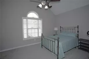 401 Gracious Way, McDonough, GA 30253 - Photo 23