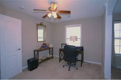 401 Gracious Way, McDonough, GA 30253 - Photo 23