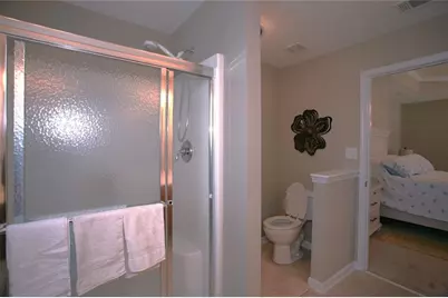 401 Gracious Way, McDonough, GA 30253 - Photo 21