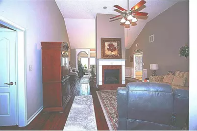 401 Gracious Way, McDonough, GA 30253 - Photo 7