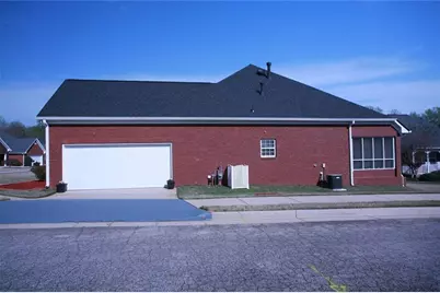 401 Gracious Way, McDonough, GA 30253 - Photo 3