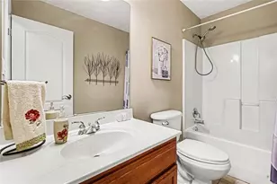 401 Gracious Way, McDonough, GA 30253 - Photo 23