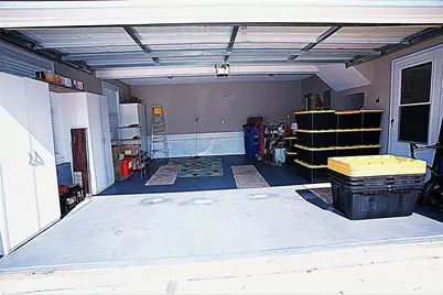 401 Gracious Way, McDonough, GA 30253 - Photo 31