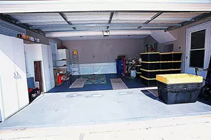 401 Gracious Way, McDonough, GA 30253 - Photo 31