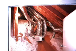 401 Gracious Way, McDonough, GA 30253 - Photo 29