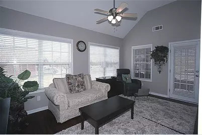 401 Gracious Way, McDonough, GA 30253 - Photo 9