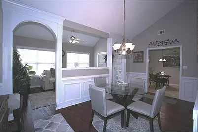 401 Gracious Way, McDonough, GA 30253 - Photo 13