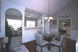 401 Gracious Way, McDonough, GA 30253 - Photo 13