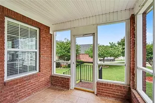 401 Gracious Way, McDonough, GA 30253 - Photo 27