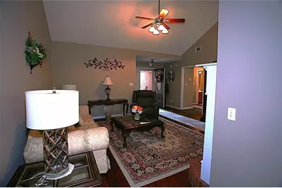 401 Gracious Way, McDonough, GA 30253 - Photo 11