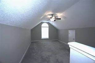 401 Gracious Way, McDonough, GA 30253 - Photo 25